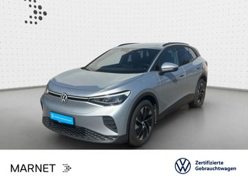 VW ID.4