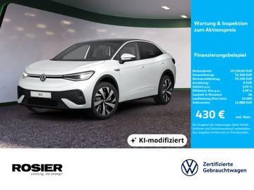 VW ID.5