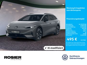 VW ID.7