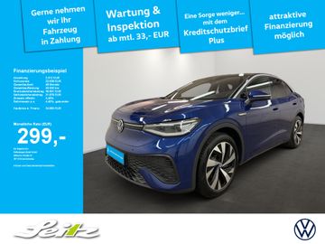 VW ID.5