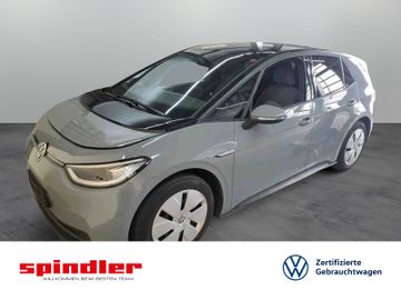 VW ID.3