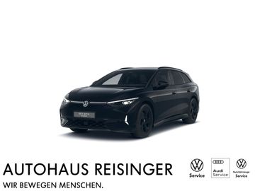 VW ID.7