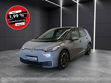VW ID.3