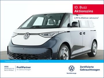 VW ID.Buzz