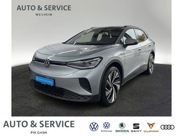 VW ID.4