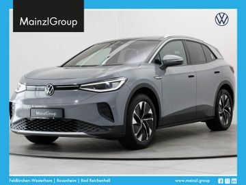 VW ID.4
