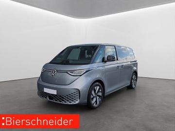 VW ID.Buzz