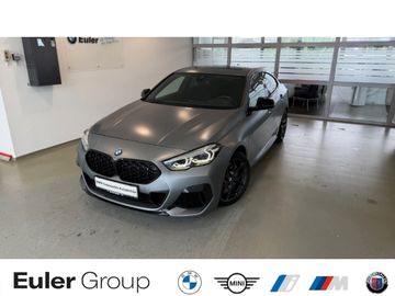 BMW M235i