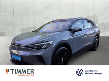 VW ID.4