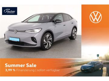VW ID.5