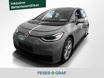 VW ID.3