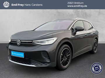 VW ID.4