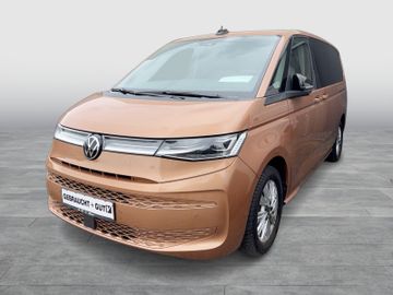 VW T7 Multivan