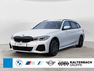 BMW 340