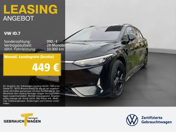 VW ID.7