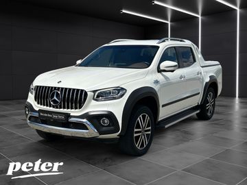 MB X 350