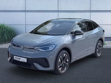 VW ID.5