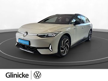 VW ID.7