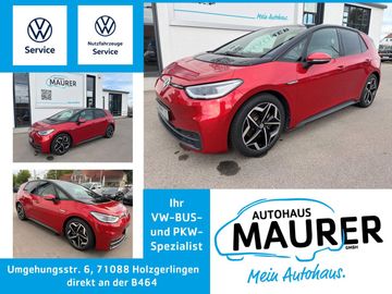 VW ID.3