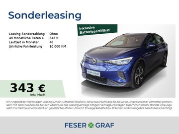 VW ID.4