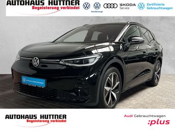 VW ID.4