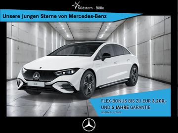 MB EQE