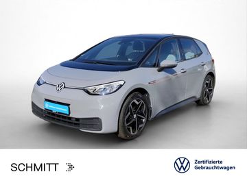 VW ID.3