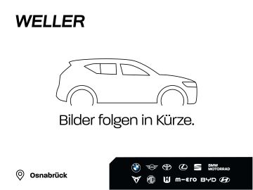 CITROEN SpaceTourer