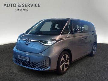 VW ID.Buzz