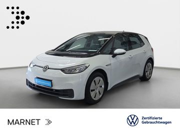 VW ID.3