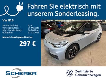 VW ID.3