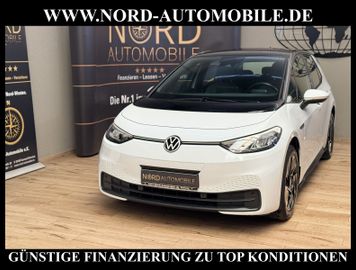 VW ID.3