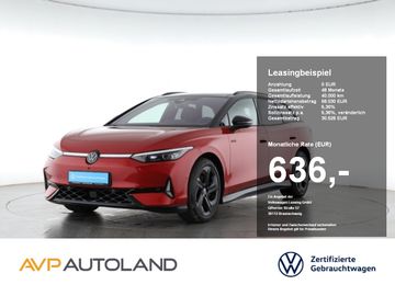 VW ID.7