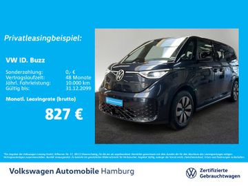 VW ID.Buzz