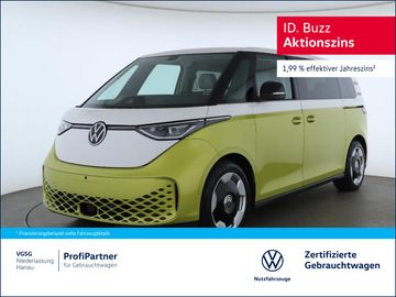 VW ID.Buzz