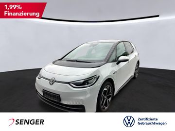 VW ID.3