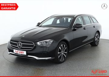 MB E 300
