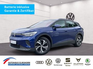 VW ID.4