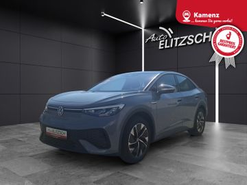 VW ID.5