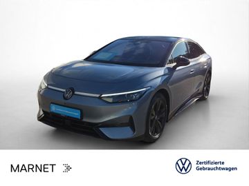 VW ID.7