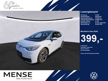 VW ID.3