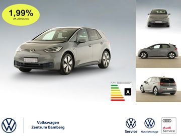 VW ID.3
