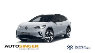 VW ID.4