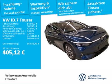 VW ID.7