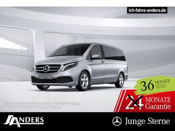 MB V 250