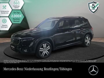 MB EQB
