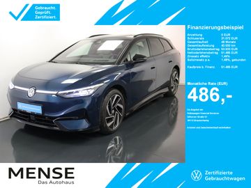 VW ID.7