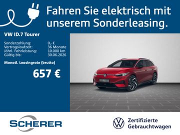 VW ID.7
