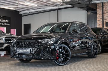 AUDI RSQ3