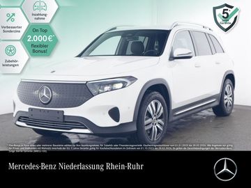 MB EQB